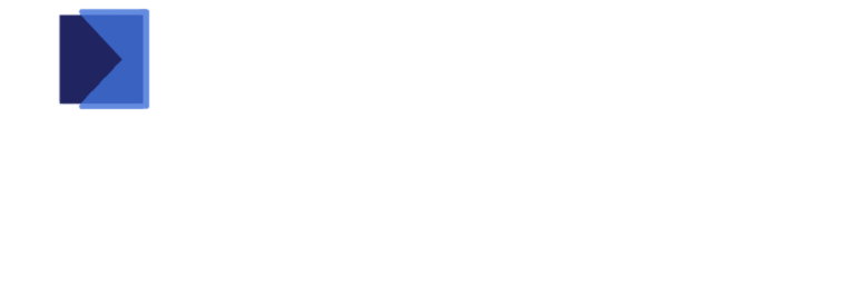 Kovak Global